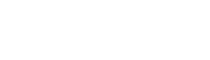 Tantamount Group